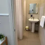 Aereoparking